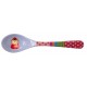 E21024- Cuillère Chaperon rouge