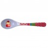 E21024- Cuillère Chaperon rouge