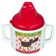 E21026- Mug Chaperon Rouge