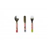 E20010- Couverts Louloup Set de 3