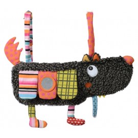 E10050- Tableau d'activités