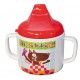 E20006- Mug Louloup