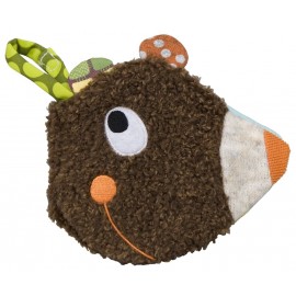 E50020- Livre WD bricole avec Papa