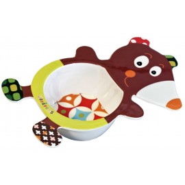 E50022- Bol bouillie