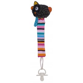 E10049 - Porte Tétine Louloup