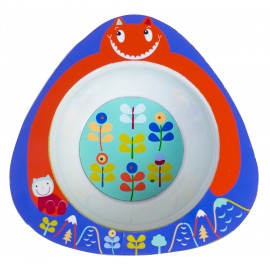 E75002 - Bol Mon Géant