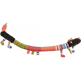 E10045- Saucisse d'activités Louloup