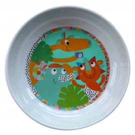 E85002 bol 20 cm (par 1)