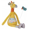 E80008 Girafe Musical ( par 2)