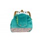 Sac à dos Crocodile