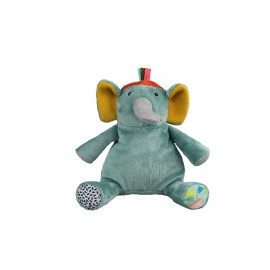 doudou Elephant