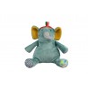 doudou Elephant