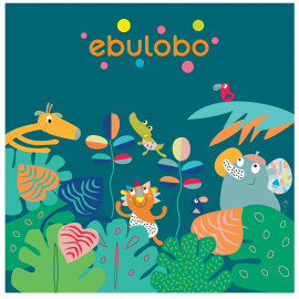 cata2018 catalogue Ebulobo