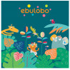 cata2018 catalogue Ebulobo
