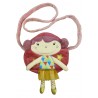 E40009 -  Betty le mini sac