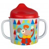 E41023 - Mug Magic Circus 