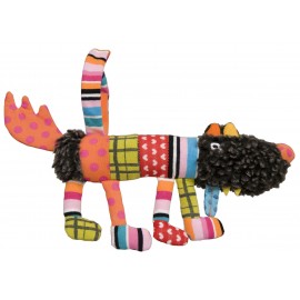 E10047-Saucisse d'activités S