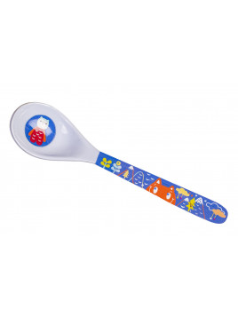 Cuillère Mon Géant