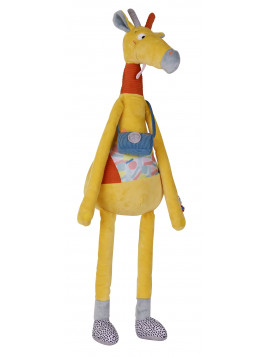 Billie Grande girafe