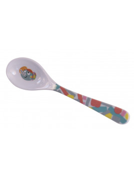 Cuillère JUNGLE BOOGIE