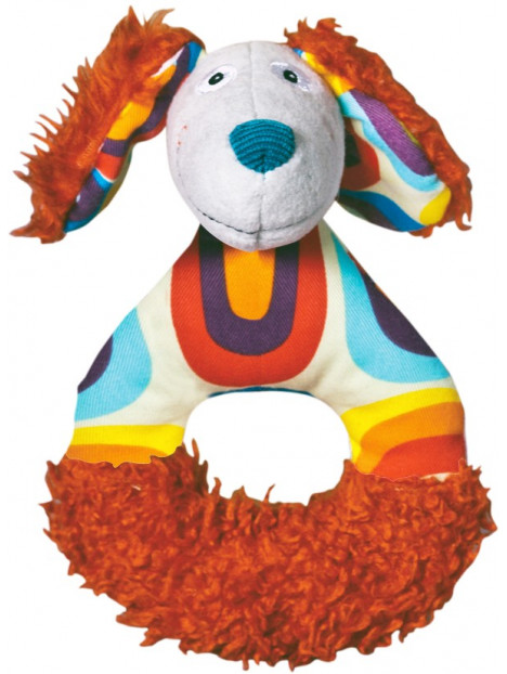 Hochet Antoine,Peace and Love